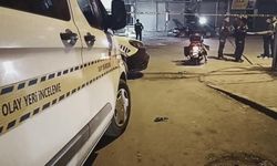 24 yaşındaki genci katleden 6 sanığın yargılanmasına devam edildi