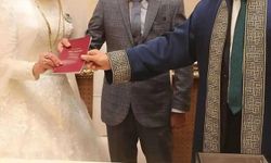 4 bin 35 gence 935,4 milyon lira ödeme yapıldı