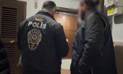 41 ilde bahis operasyonu: 111 gözaltı, 35 milyar liralık işlem hacmi