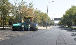 Diyarbakır'da sürücüler için kritik hafta sonu rehberi