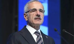 5G’de rekor hız: Abone sayısı 29 milyonu geçti