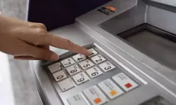 ATM’lerde yeni dönem: Nakit limitleri artıyor
