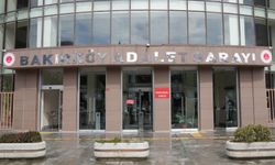 7 ilde tefecilik ve örgüt soruşturması: 36 şüpheli için operasyon