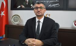 7 Nisan Dünya Sağlık Günü’nde anlamlı mesaj: Sağlık ihmale gelmez