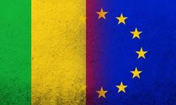 AB: Mali'de barış, güvenlik ve istikrara büyük önem atfediyoruz