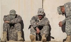 ABD basını: Pentagon savaş kayıplarını sansürlüyor