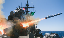 ABD cephaneliği tükeniyor mu? Çelişkili açıklamalar dikkat çekti