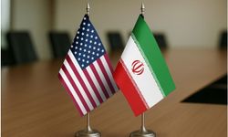 ABD-İran arasında görüşmeler yeniden başlıyor iddiası
