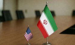 ABD'nin kibri masayıdevirdi, Pakistan'dan çağrı geldi