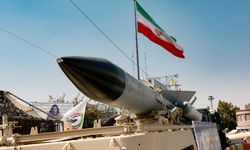 ABD istihbaratından İran raporu