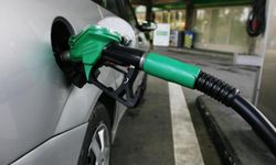 ABD’de akaryakıt fiyatları 4 dolar eşiğini aştı