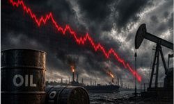 ABD’nin korsanlığı piyasaları vurdu: Petrol 100 doları geçti