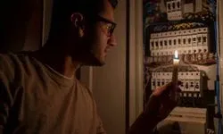 Adana, Çukurova, Ceyhan... 9'da başladı, Hafta sonu da sürecek