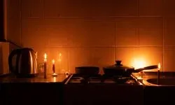 Adana, Çukurova, Ceyhan... Bugün 9'da başladı, Hafta sonu olmayacak