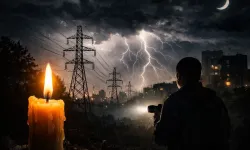 Adıyaman, Besni, Kahta... 3 günlük kesinti başladı: İşte ilçe ilçe liste