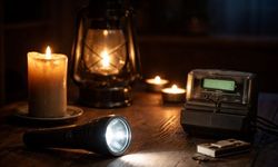 Adıyaman'da art arda haberleri geldi: Hazırlıklar da tamam