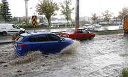 Adıyaman'da bu hafta hava durumu nasıl olacak?