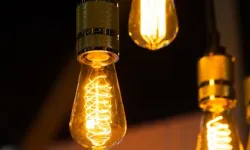 Adıyaman'da hafta sonu elektrik kesinti listesi paylaşıldı