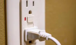 Adıyaman'dan haber geldi! Bu pazar on binlerce kişi etkilenecek