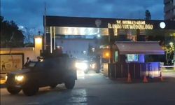 Batman’da tefecilik operasyonu: 8 kişi gözaltında