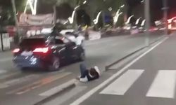 Batman'da yaban domuzunun yaraladığı 3 kişi taburcu edildi