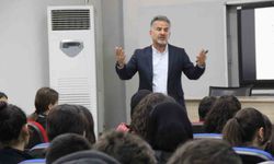 Cizre'de LGS öncesi büyük rehberlik hamlesi