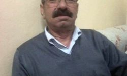 Diyarbakır'daki patlamada ağır yaralanan şahıs hayatını kaybetti