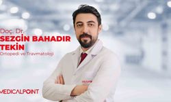 Dr. Tekin: 'Kifozu göz ardı etmeyin'