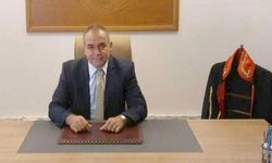 IBAN mağduriyetinin giderilmesinde sona yaklaşıldı