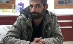 Nevzat Bahtiyar'ın yeniden yargılanmasına devam ediliyor