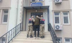 Şanlıurfa'da aranan 2 şahıs yakalandı