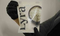 Tescilli Karacadağ pirincini kullanan ev hanımları 'lezzet' ve 'besin kalitesi' farkını anlatı