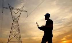 Ağrı'da hafta sonunda elektrik kesinti listesi yayımlandı