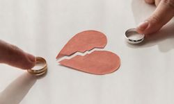 Aile yapısı değişiyor: Türkiye’de artan boşanmalar ve nedenleri