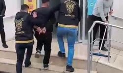 Alkollü sürücüye 920 bin TL ceza; Araç trafikten men edildi