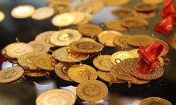 Diyarbakır çeyrek altın ne kadar? 10 Nisan güncel altın fiyatları