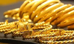 Altına Hürmüz dopingi: Altın atağa geçti