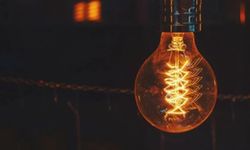 Ankara'yı 3 gün karanlık basacak: 21 ilçesinden haber geldi