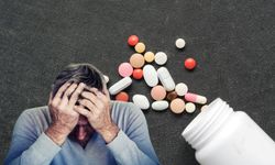 Anksiyete nedir ve nasıl ortaya çıkar?