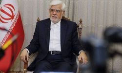 Arif: İran’ın ihracatı kısıtlanırken ücretsiz güvenlik beklenemez.