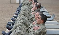 Askerlik sınıflandırma sonuçları açıklandı