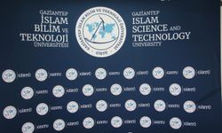 Atik: Yapay zekada risk, kontrol ve yönetişim eksikliğidir