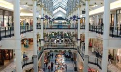 "AVM’lere giriş ücretli olacak" iddiasına ilişkin açıklama