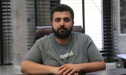 Avukat Güneş: Sosyal medya yasasında öncelik çocuklar