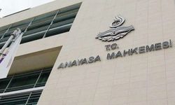 AYM’den boşanma süresine ilişkin itiraz başvurusuna ret