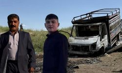 Diyarbakır'daki baba-oğul cinayeti davasında yeni gelişme