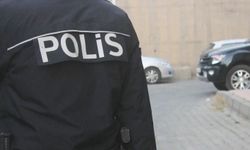 Bahis operasyonu: 20 şüpheli gözaltında