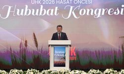 Bakan açıkladı: Hububat alım fiyatlarında üreticiler korunacak