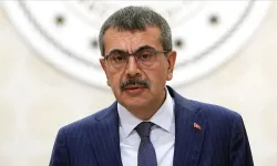 Bakan Tekin: LGBT dersi anlatacağız dediler, Yaptırmam!