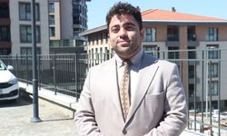 Bakanlık yetkilisi açıkladı: 3 milyonluk kredi nasıl işleyecek, kimler başvurabilecek?